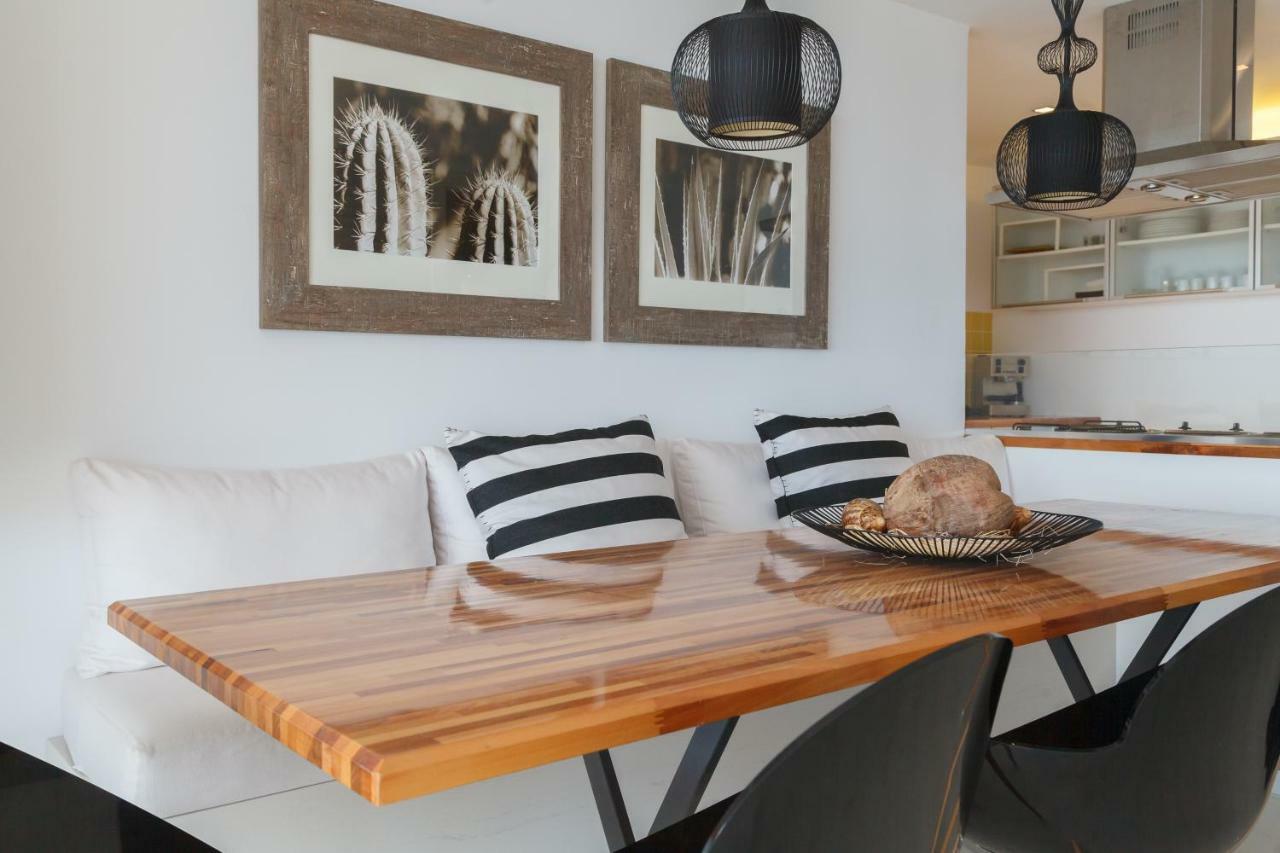 Paradise Apartment Relax & Sea Near Port Aventura Salou Dış mekan fotoğraf