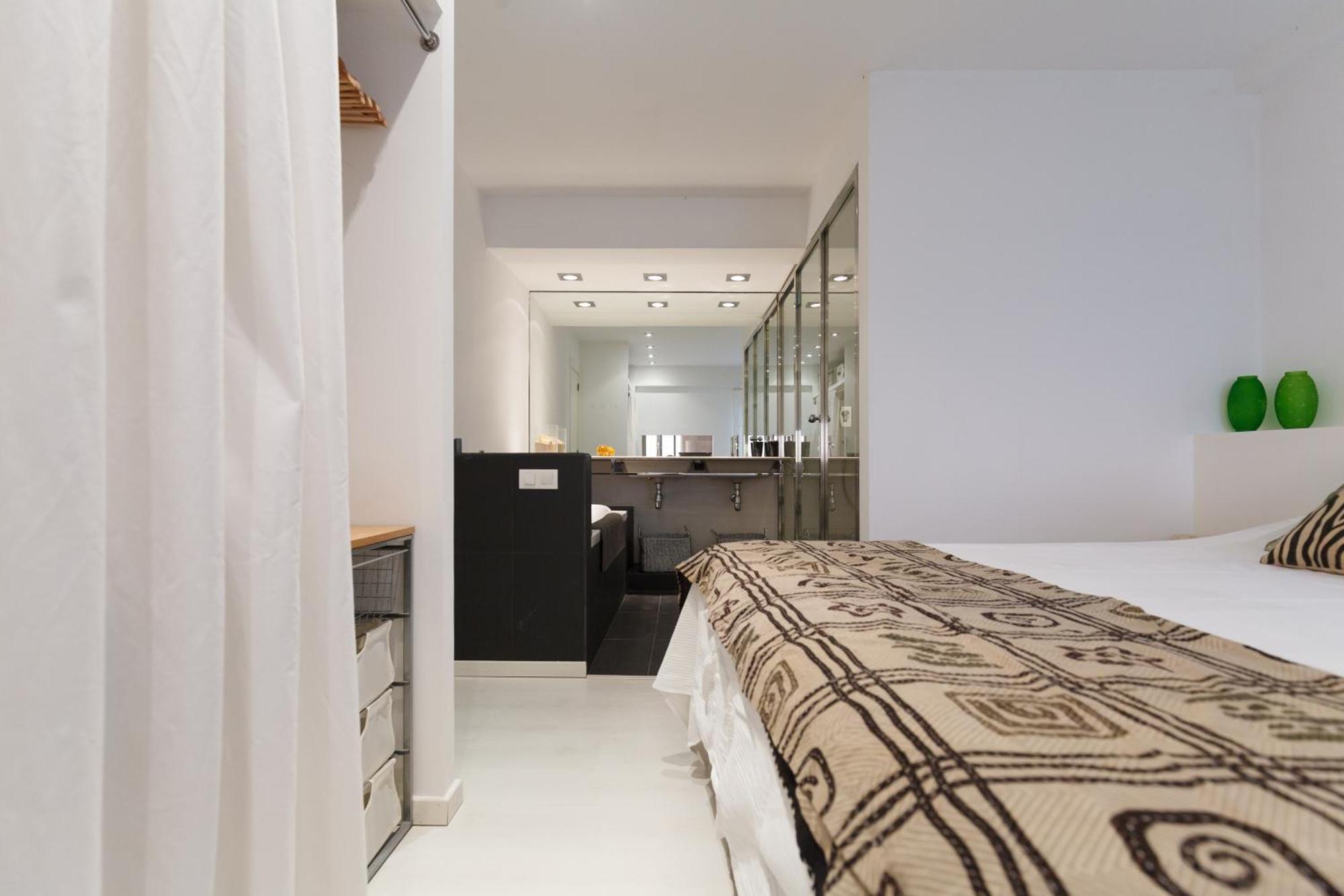 Paradise Apartment Relax & Sea Near Port Aventura Salou Dış mekan fotoğraf