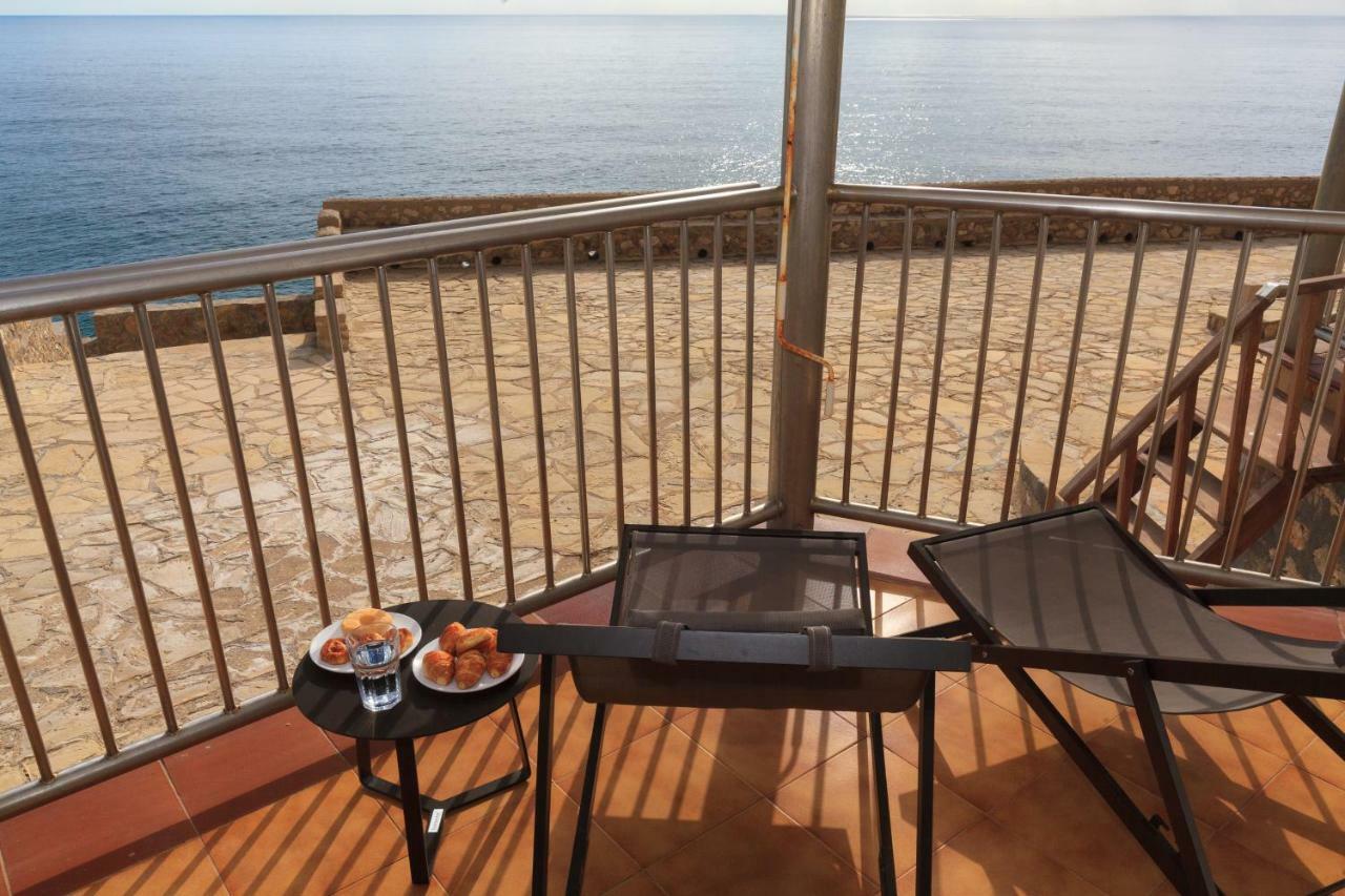 Paradise Apartment Relax & Sea Near Port Aventura Salou Dış mekan fotoğraf
